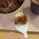 안암역 카페 빙수맛집 [정만빙수] 내돈내산 후기