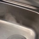 씨유 영종메가스타점 | 영종도 입주청소는 리브라더스 운서동 오피스텔 메가스타영종 원룸