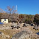 광양읍 삼광사 소장 불서 이미지