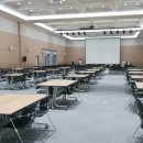 수학이 쉬워지는 주산암산 이미지