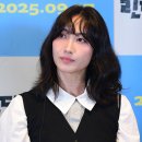 여운이네 이미지