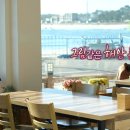 만나상회 이미지