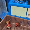 황산수산 이미지
