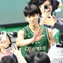 이유진 카카오 검색결과