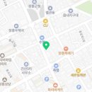 유강주단이브자리