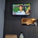 파로티아워터하우스호텔 이미지