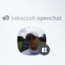 리드PC방 이미지