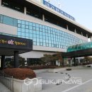 군도9호 이미지