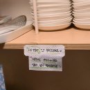 롯데쇼핑(주)롯데마트부평점 | 부평 청리단길 저녁 맛집 화양식 굴포천역 데이트 코스 추천 주차가능