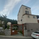 더불어숲 이미지