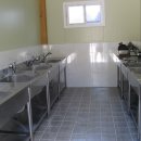 수비별빛캠핑장 이미지