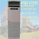 H4020 네이버블로그