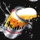 아사히맥주 품절사태, 너도나도 일본여행…MZ는 &#39;예스재팬&#39;