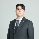 주식회사 경북이송 엘파인더