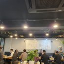 금정닭한마리 이미지