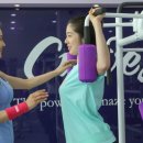 커브스 고읍클럽 이미지