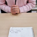 블로썸 | [가산동] 찐꽃집 찾았다… 블로썸가든 부케 상담 후기 (내돈내산)