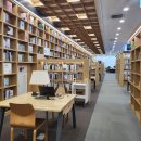 부산도서관 이미지