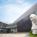 중동고등학교 이미지