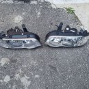 클리어모터스 이미지