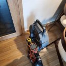 가마산로46길 이미지