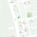 서연축산 이미지