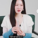 디자인바이향 이미지