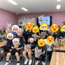 만경농장1 이미지