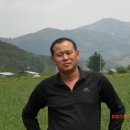 성기농장 이미지