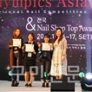 참살이 아트 이미지