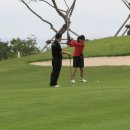 J.S골프클럽 이미지