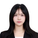 (주)용인종합정비 이미지