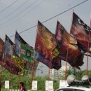 서희산업