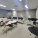 더나은공인중개사사무소 이미지