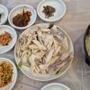 용산-서빙-1179 | [정읍여행]정읍 맛집 - 명일관 단풍미락정식 추천, 여름 내장산 케이블카 후기(운영시간표)
