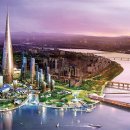 창조기획 이미지