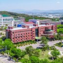 사랑이치과의원 이미지