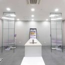 톡스앤필의원 전주점 이미지