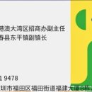 혜주상회 이미지