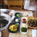 일동갈비 네이버블로그