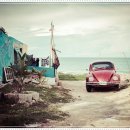 구리중고차 이미지