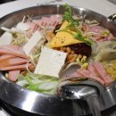 쉐프의부대찌개 인천송도점 이미지