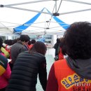 용1리마을회관 이미지