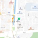 의료법인정목의료재단한패밀리요양병원 이미지