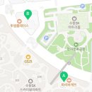 이엠플러스2관학원