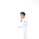 한사랑병원 이미지