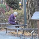 사랑방보청기 이미지