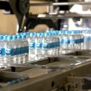 생수축산 이미지