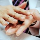 담연한의원 이미지