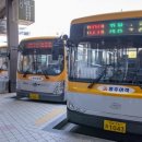 홍주여객 이미지